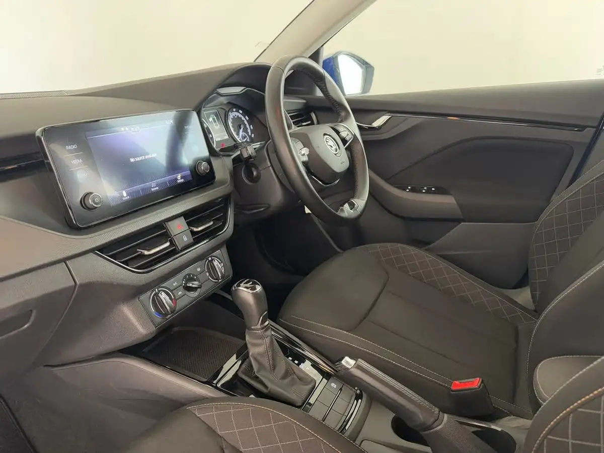 2021-skoda-scala-15-tsi-se-dsg-big-12