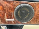 2011-jaguar-xj-series-30td-xj-portfolio-swb-small-45