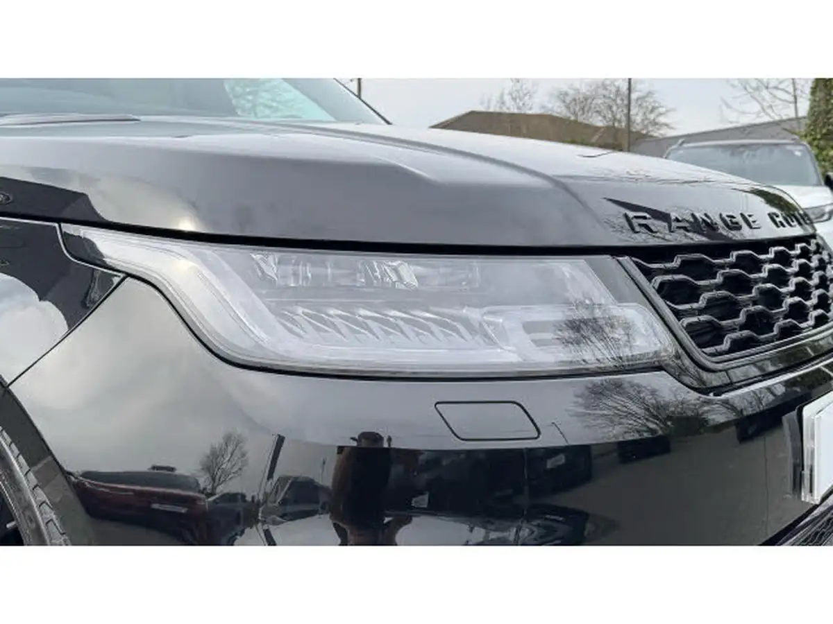 2022-land-rover-range-rover-sport-30-sdv6-autobiography-dynamic-big-16