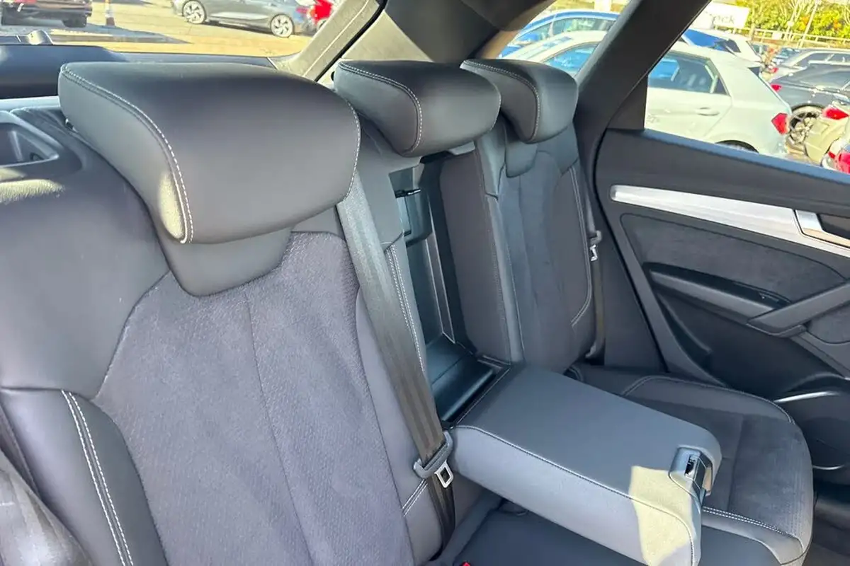 2023-audi-q5-20-45-tfsi-s-line-station-wagon-big-41