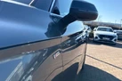2023-audi-q5-20-45-tfsi-s-line-station-wagon-small-28