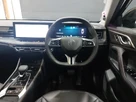 2024-mg-hs-15t-gdi-trophy-273ps-plug-in-hybrid-1496cc-auto-small-6
