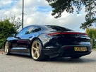 2020-porsche-taycan-e-turbo-small-29