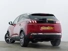 2022-peugeot-3008-suv-16-puretech-gt-premium-225bhp-hybrid-e-eat8-small-1