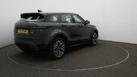 2020-land-rover-range-rover-evoque-15-p300e-r-dynamic-hse-309ps-1498cc-small-7
