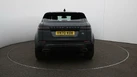2020-land-rover-range-rover-evoque-15-p300e-r-dynamic-hse-309ps-1498cc-small-59