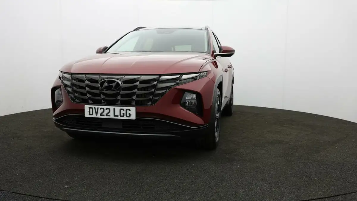 2022-hyundai-tucson-16-t-gdi-ultimate-150ps-big-55