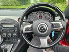 2012-mazda-mx-5-20-kuro-edition-small-18