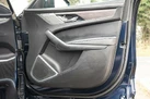 2021-jaguar-f-pace-20-d200-se-mhev-small-23