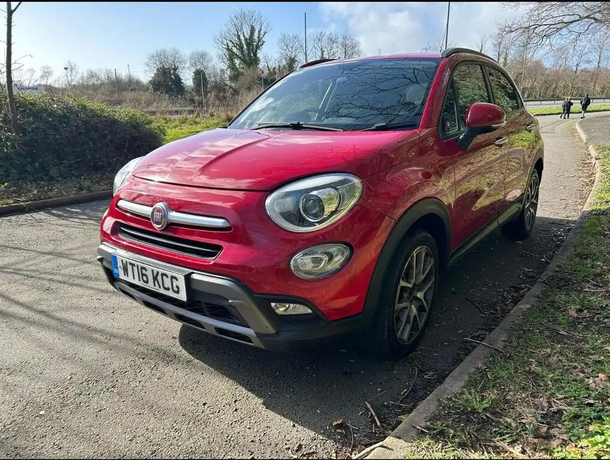 2016-fiat-500x-16multijet-cross-plus-big-1