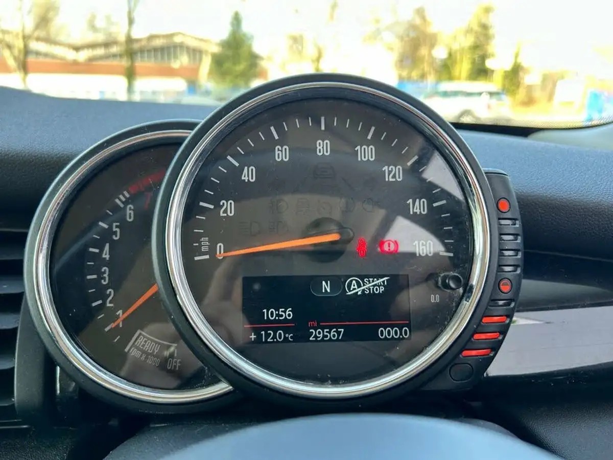 2014-mini-cooper-15-cooper-3d-big-11