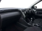 2021-hyundai-tucson-16-t-gdi-se-connect-150ps-small-5