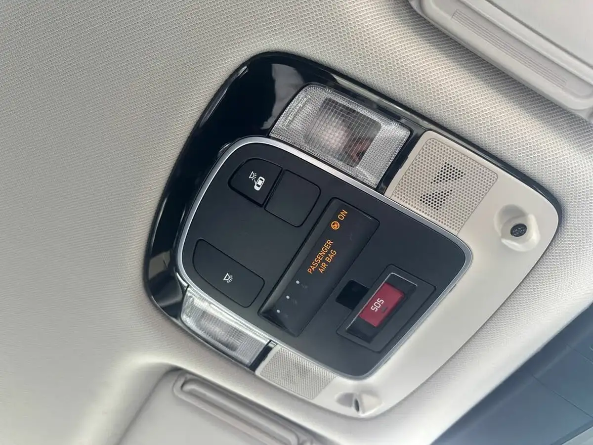 2021-hyundai-tucson-16-t-gdi-se-connect-150ps-big-38