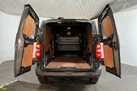 2022-citroen-dispatch-20bluehdi-driver-pro-m-1400-180pseu6d-eat8-auto-small-36