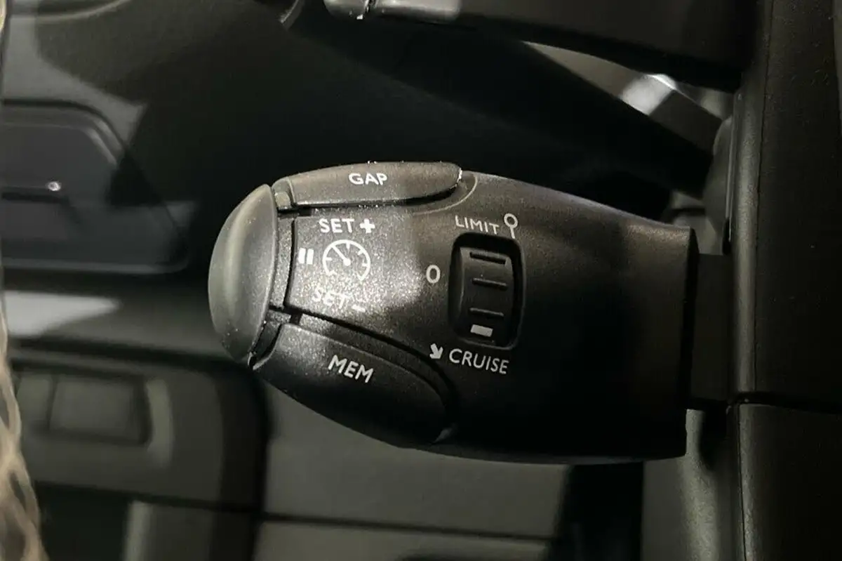 2022-citroen-dispatch-20bluehdi-driver-pro-m-1400-180pseu6d-eat8-auto-big-25