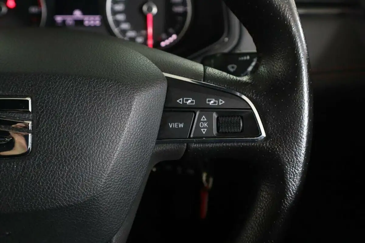 2021-seat-arona-10-tsi-fr-110ps-big-28