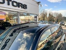 2019-bmw-x5-30td-xdrive-30d-m-sport-auto-small-79