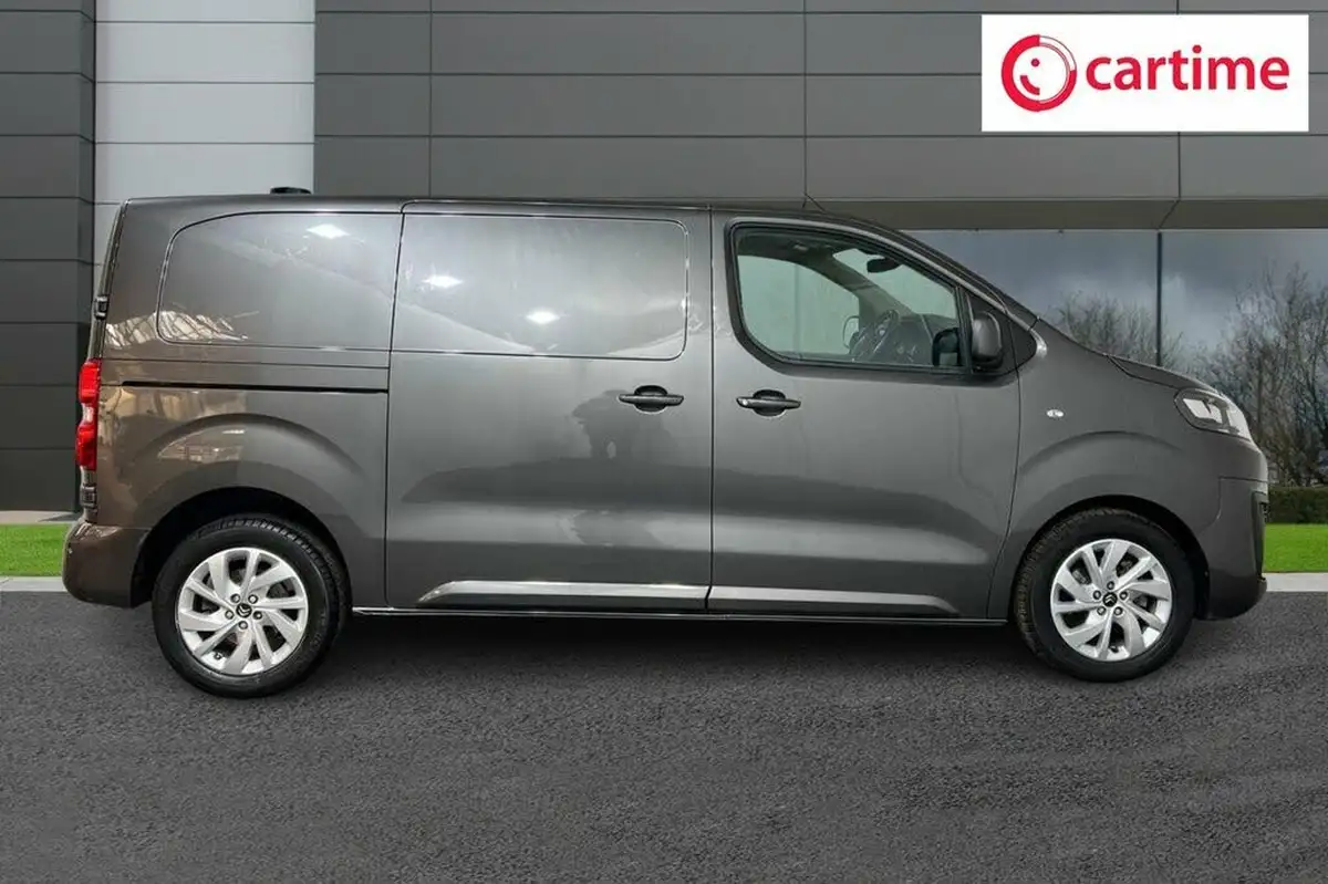 2022-citroen-dispatch-20bluehdi-driver-pro-m-1400-180pseu6d-eat8-auto-big-1