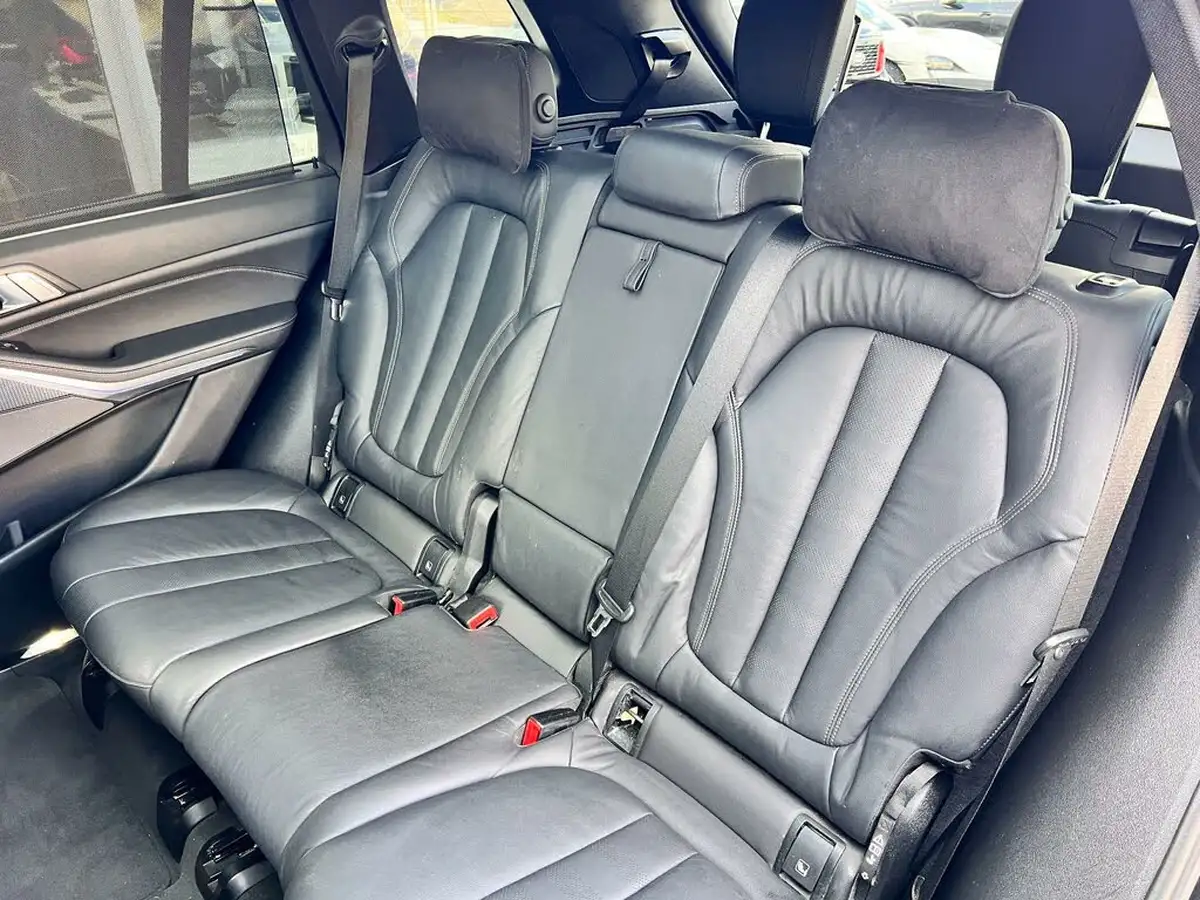2019-bmw-x5-30td-xdrive-30d-m-sport-auto-big-17