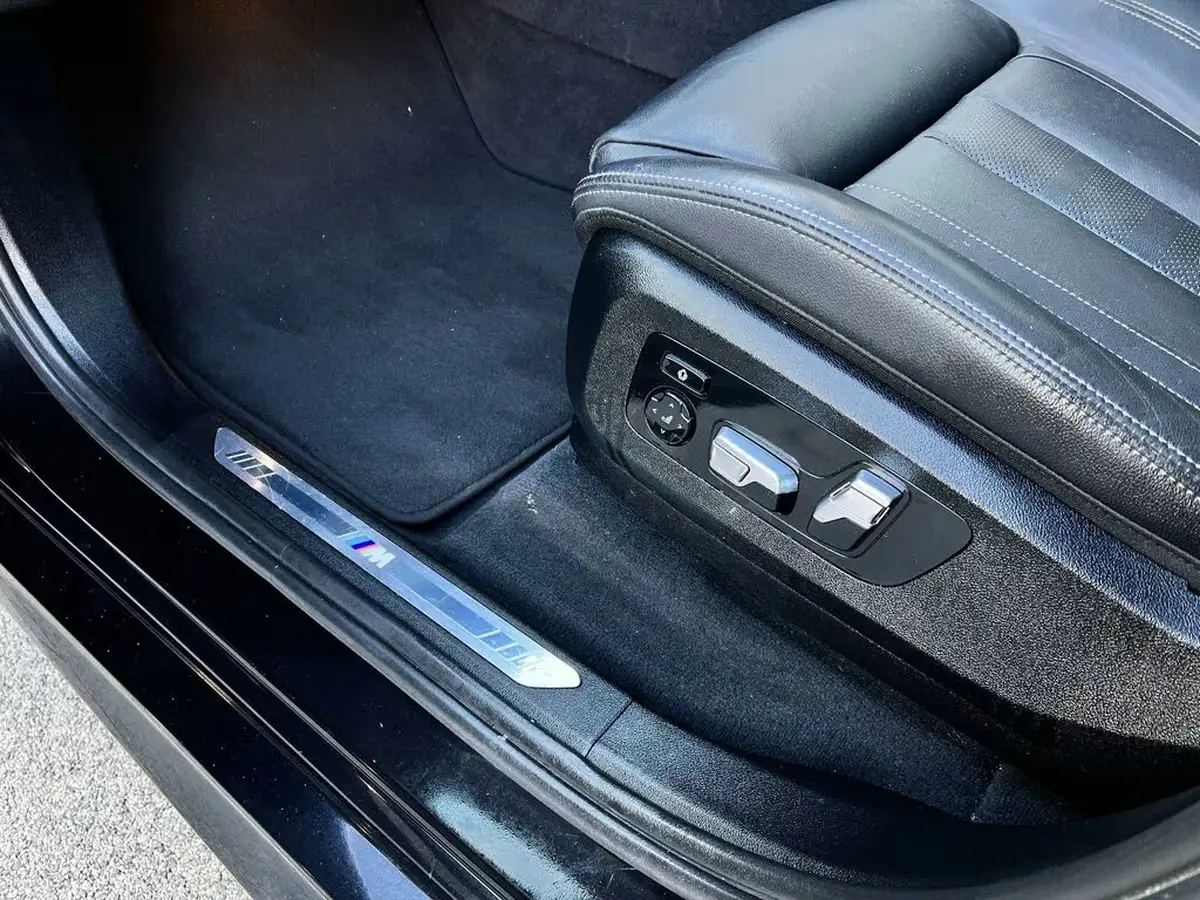 2019-bmw-x5-30td-xdrive-30d-m-sport-auto-big-41