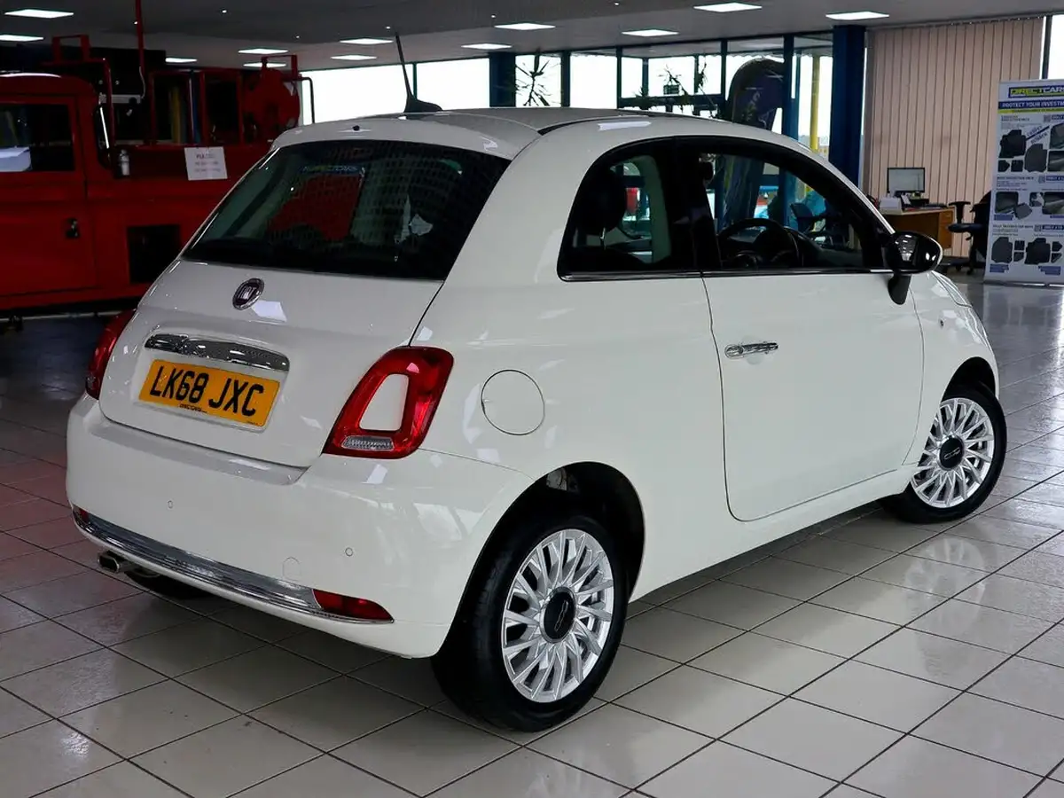2018-fiat-500-12-lounge-dualogic-big-6
