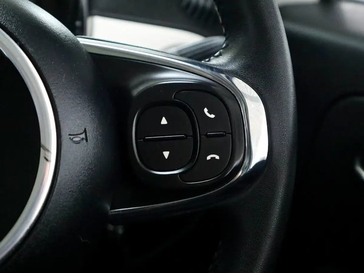 2018-fiat-500-12-lounge-dualogic-big-34