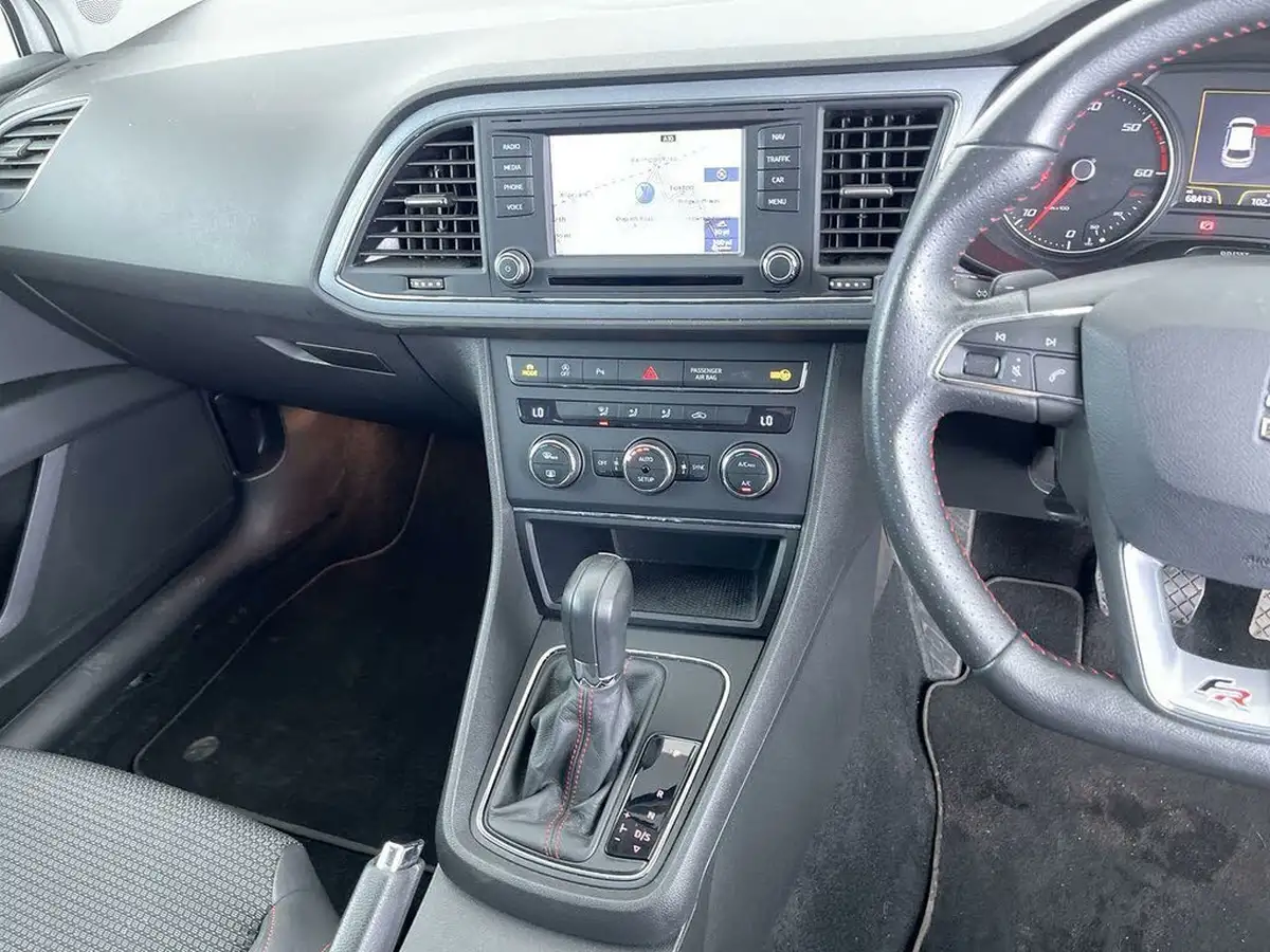 2014-seat-leon-20td-fr-tech-pack-cr-184ps-ss-hatchback-5d-dsg-big-43