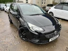2019-vauxhall-corsa-14i-sri-vx-line-nav-black-90ps-5d-small-0
