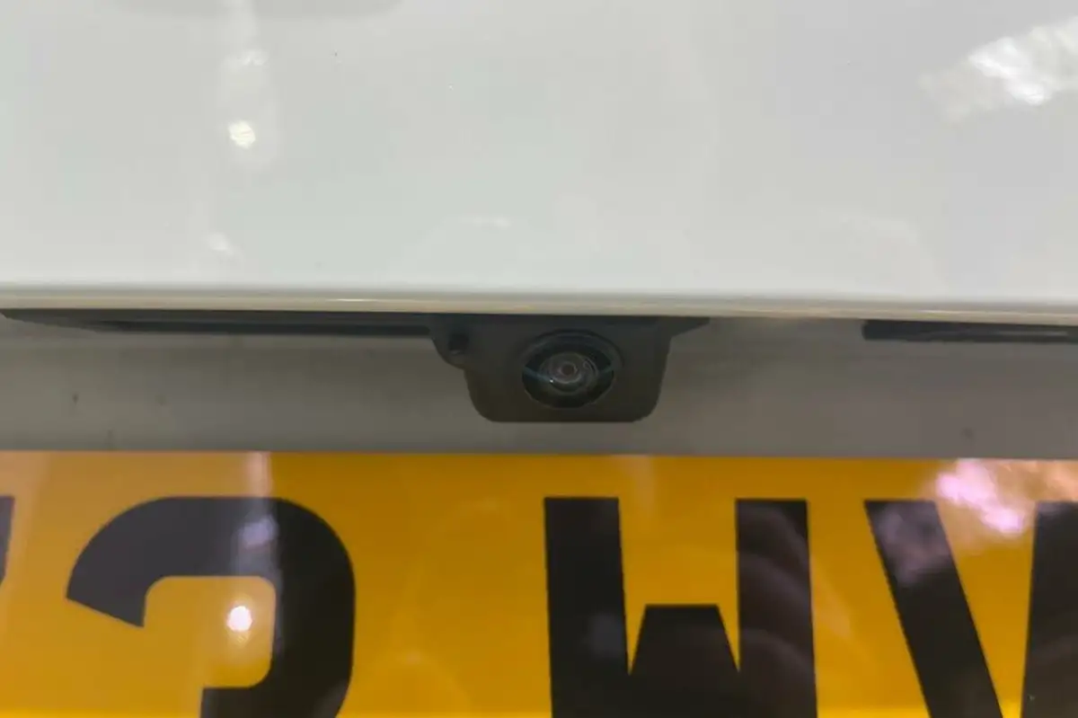 2023-skoda-karoq-15-tsi-se-l-big-23