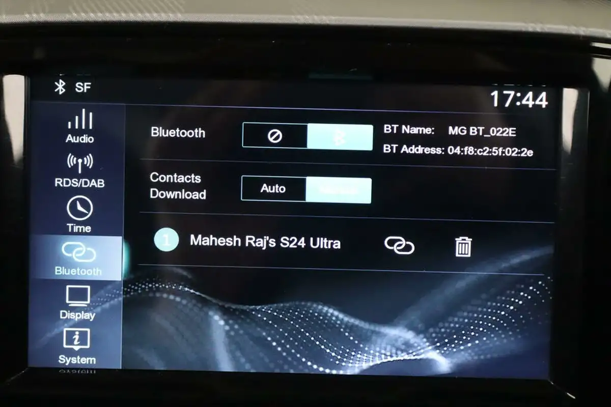 2023-mg-mg3-15-vti-tech-exclusive-nav-big-31