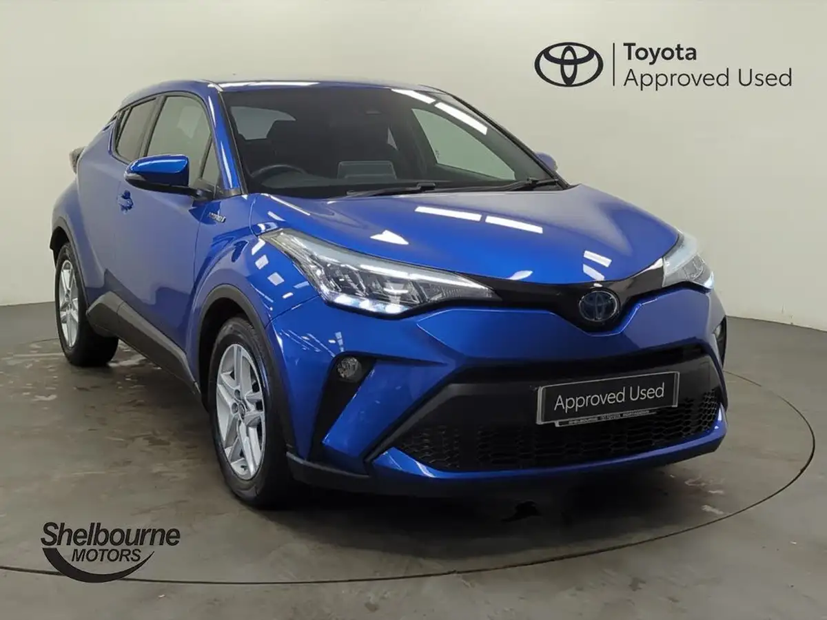 2021-toyota-c-hr-18-vvt-i-icon-parking-pack-big-0