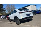 2022-honda-hr-v-15-i-mmd-elegance-small-20