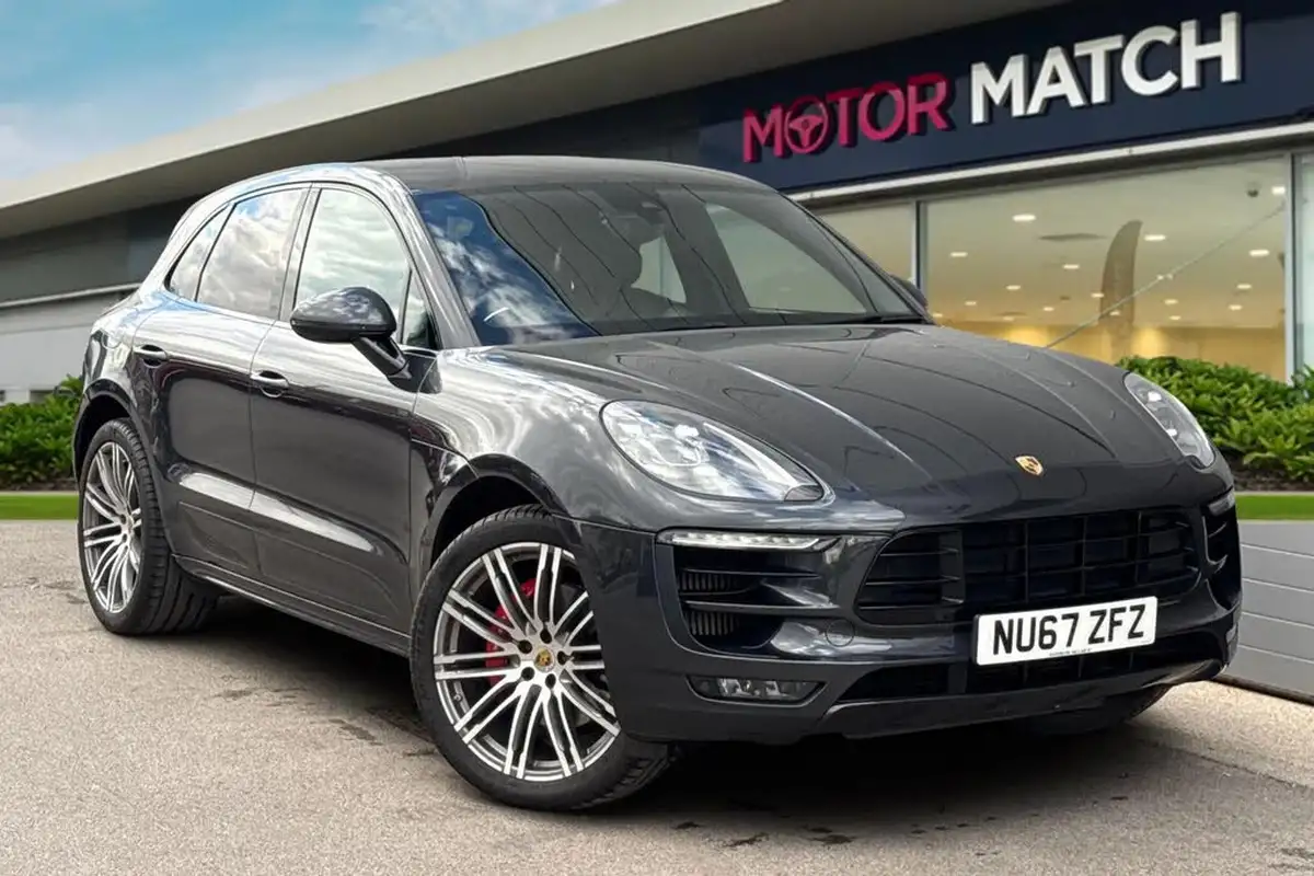 2017-porsche-macan-30-gts-ss-big-0