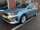 2021-kia-ceed-16crdi-2-nav-134bhp-48v-mhev-sportswagon-small-4