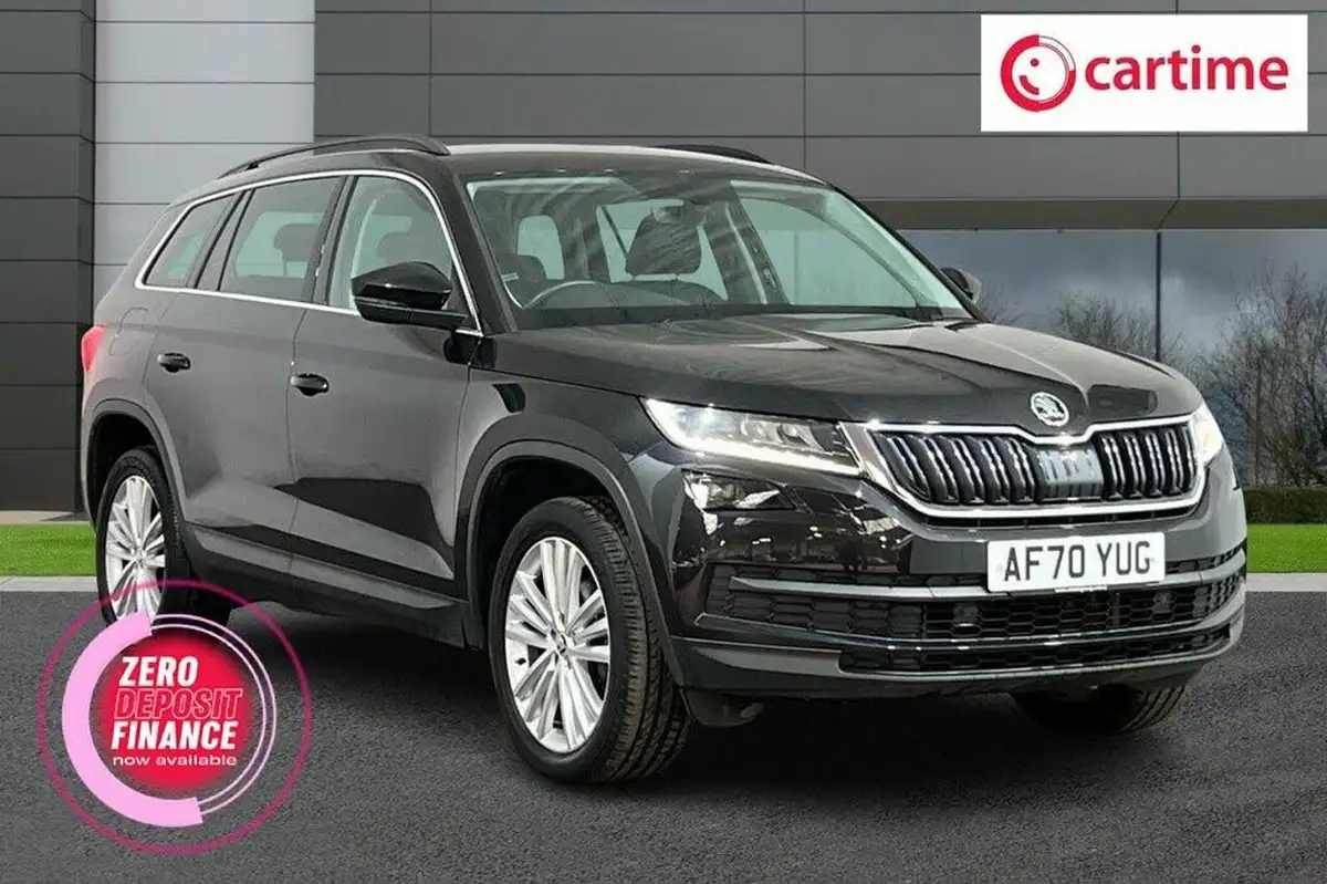 2020-skoda-kodiaq-15-tsi-se-l-big-0