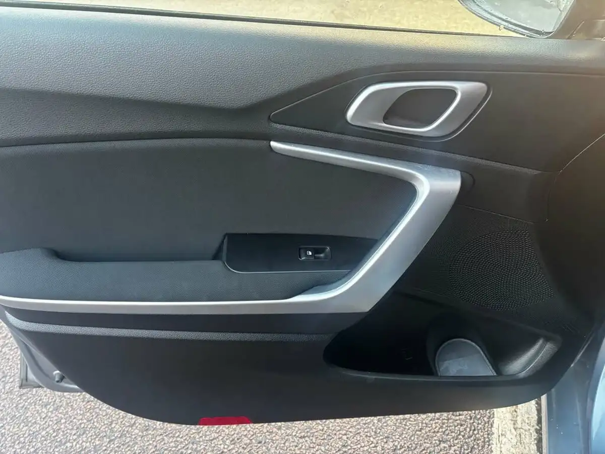 2021-kia-ceed-16crdi-2-nav-134bhp-48v-mhev-sportswagon-big-41