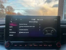 2021-kia-ceed-16crdi-2-nav-134bhp-48v-mhev-sportswagon-small-28