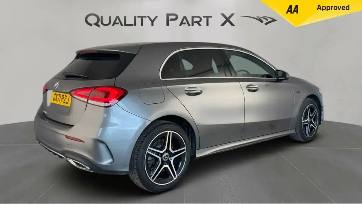 2021-mercedes-benz-a-class-13-a250e-amg-line-hatchback-5d-big-2