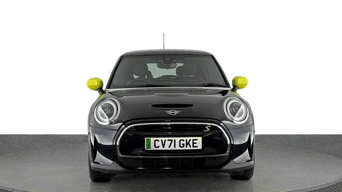 2021-mini-cooper-e-cooper-s-3-big-7