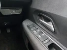 2023-dacia-sandero-stepway-10-tce-expression-90bhp-small-11
