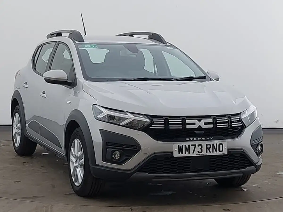 2023-dacia-sandero-stepway-10-tce-expression-90bhp-big-0