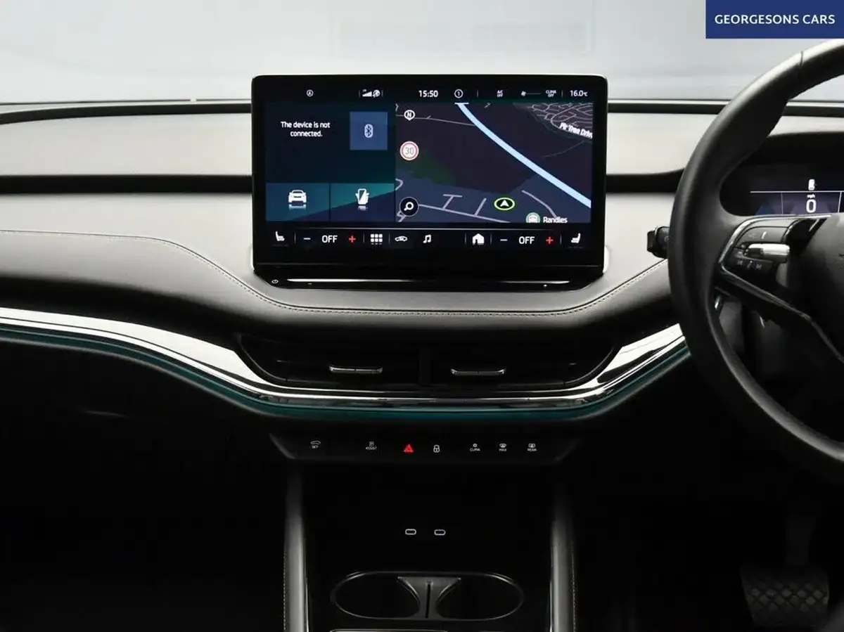 2021-skoda-enyaq-e-60-eco-suite-62-kwh-big-23