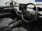 2021-skoda-enyaq-e-60-eco-suite-62-kwh-small-10