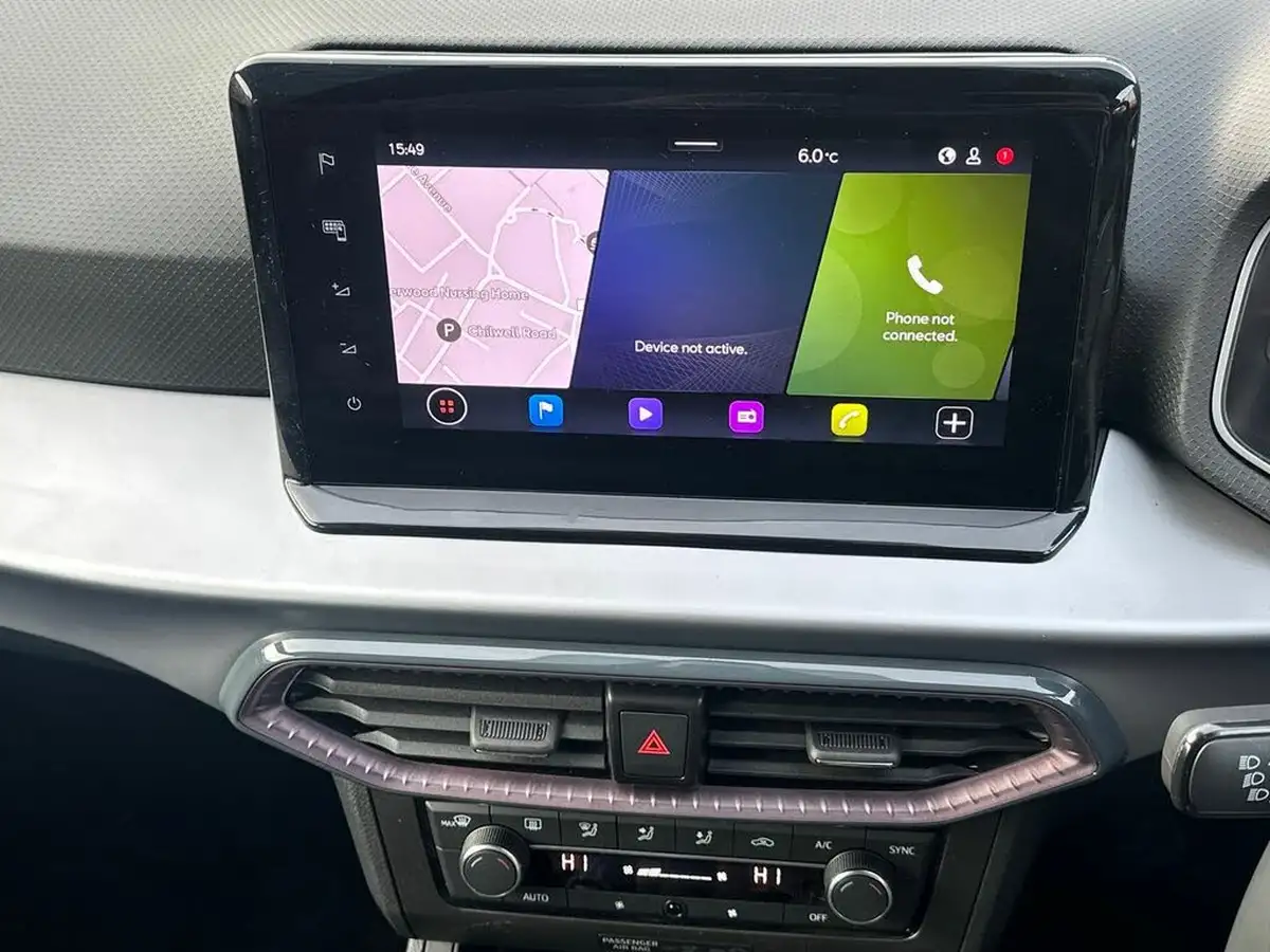 2024-seat-ibiza-10-tsi-xcellence-lux-115ps-dsg-big-23