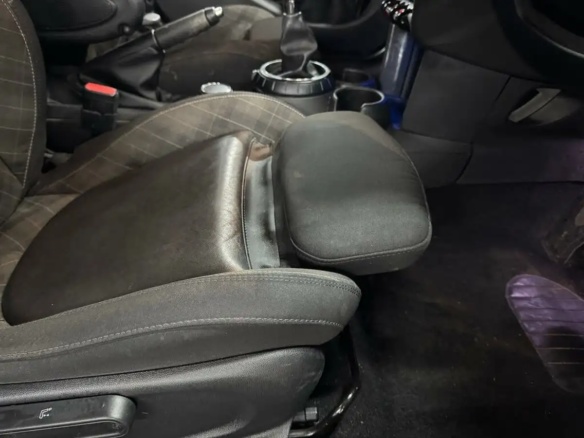 2016-mini-cooper-15td-cooper-d-ss-hatchback-5d-big-15