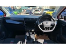 2017-seat-ibiza-10-tsi-fr-115ps-small-9