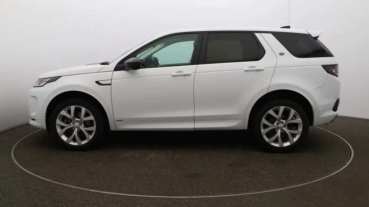 2021-land-rover-discovery-sport-20-d200-r-dynamic-s-plus-big-56