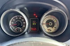 2015-mitsubishi-shogun-32td-sg3-187bhp-small-12