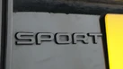 2021-land-rover-discovery-sport-20-d200-r-dynamic-s-plus-small-21