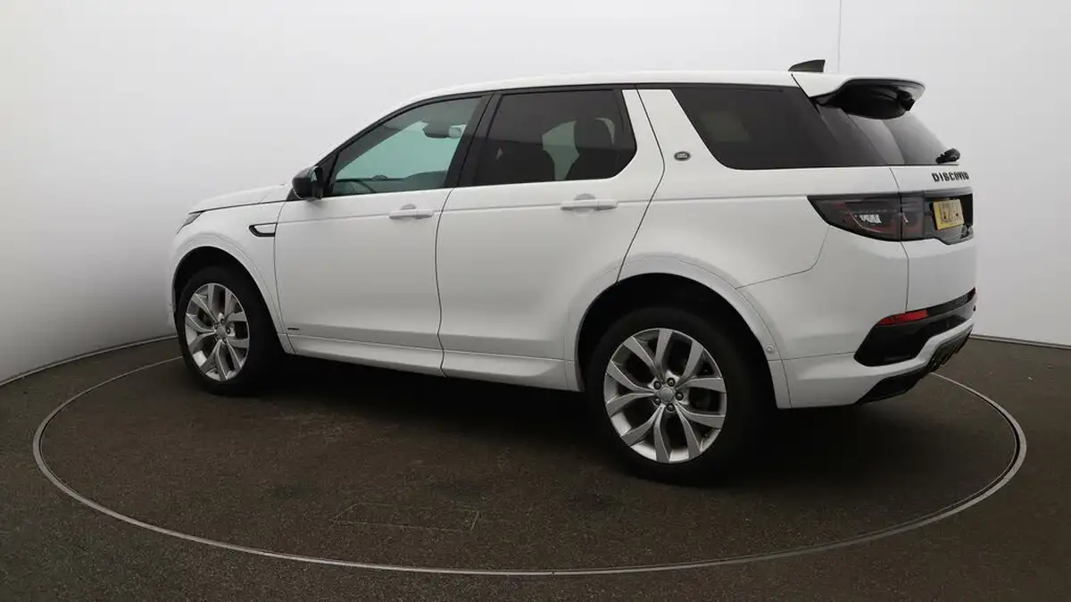 2021-land-rover-discovery-sport-20-d200-r-dynamic-s-plus-big-28